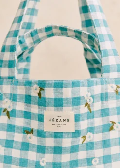 Grand Cabas-Sezane Best