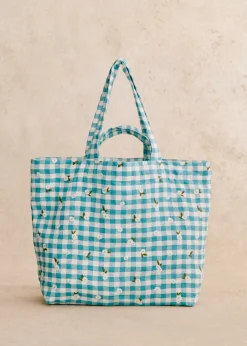 Grand Cabas-Sezane Best