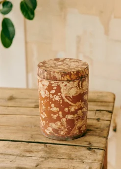 Jarre Italienne Vintage Moyen Modèle-Sezane Best Sale