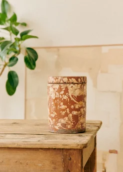 Jarre Italienne Vintage Moyen Modèle-Sezane Best Sale