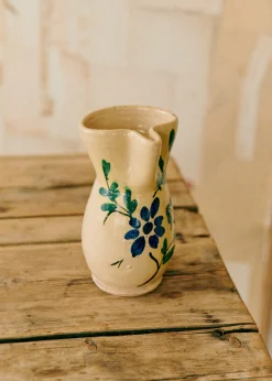 Jarre Italienne Vintage Petit Modèle-Sezane Best Sale