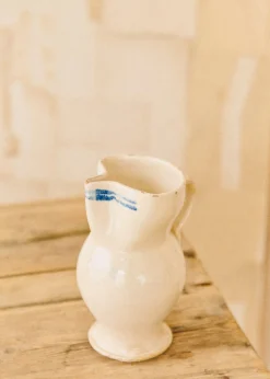 Jarre Italienne Vintage Petit Modèle-Sezane Flash Sale