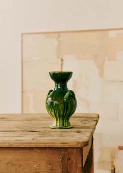 Jarre Italienne Vintage Petit Modèle-Sezane Flash Sale