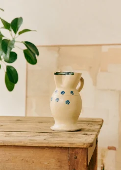 Jarre Italienne Vintage Petit Modèle-Sezane Online