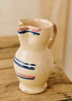 Jarre Italienne Vintage Petit Modèle-Sezane Online