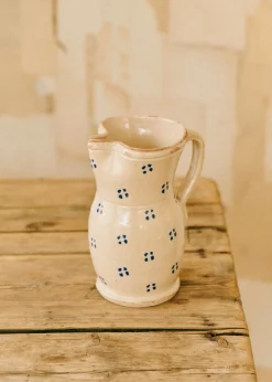 Jarre Italienne Vintage Petit Modèle-Sezane Online