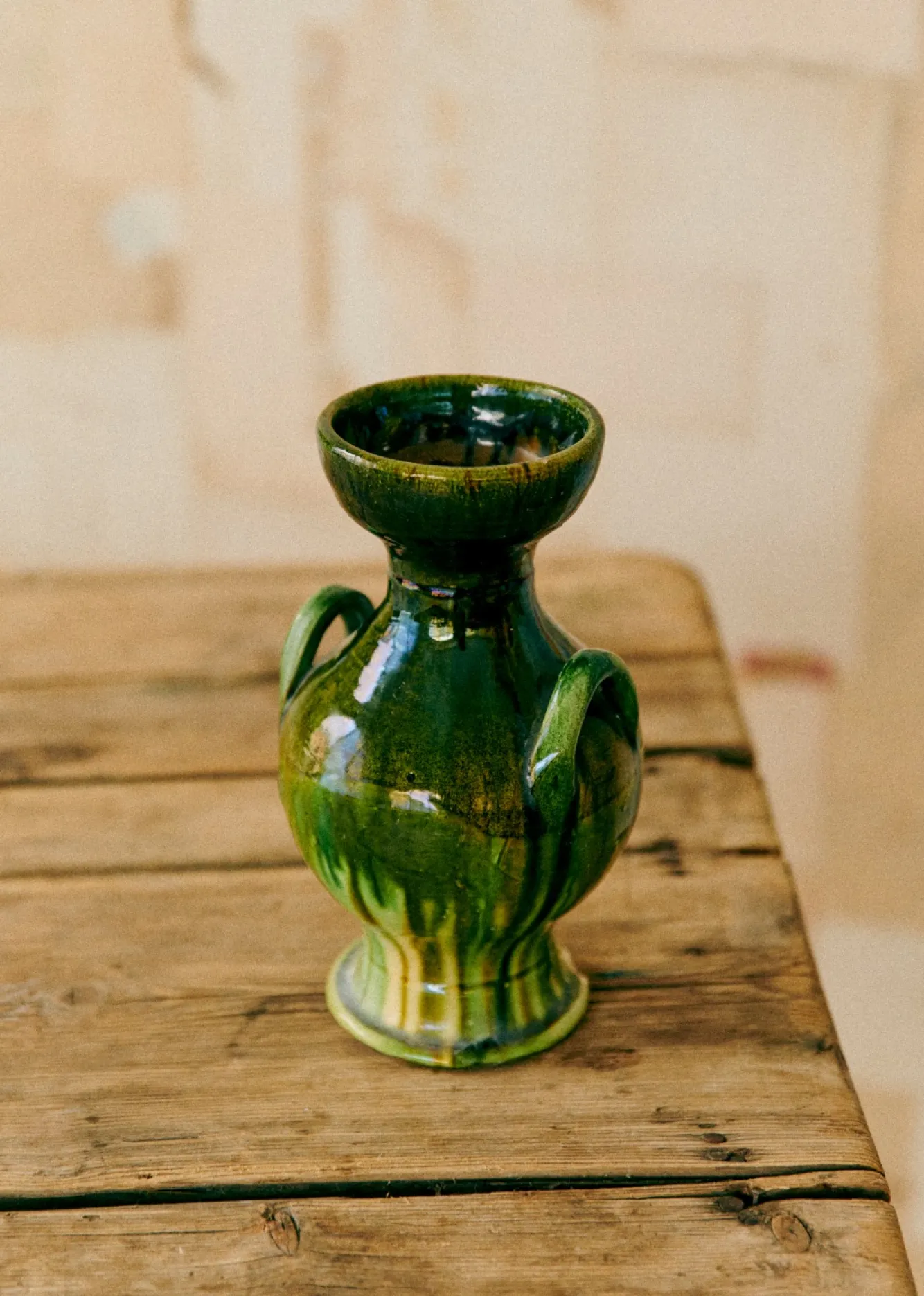 Jarre Italienne Vintage Petit Modèle-Sezane Online