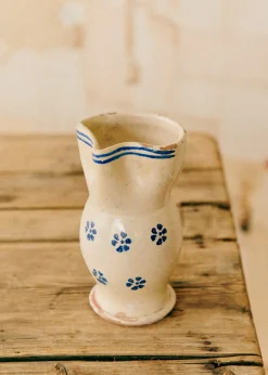 Jarre Italienne Vintage Petit Modèle-Sezane Online