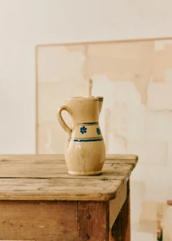 Jarre Italienne Vintage Petit Modèle-Sezane Online