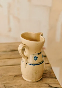 Jarre Italienne Vintage Petit Modèle-Sezane Online