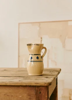 Jarre Italienne Vintage Petit Modèle-Sezane Online