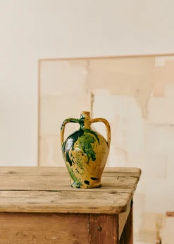 Jarre Italienne Vintage Petit Modèle-Sezane Online