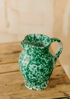 Jarre Italienne Vintage Petit Modèle-Sezane Online
