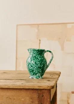 Jarre Italienne Vintage Petit Modèle-Sezane Online