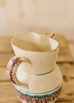 Jarre Italienne Vintage Petit Modèle-Sezane Online
