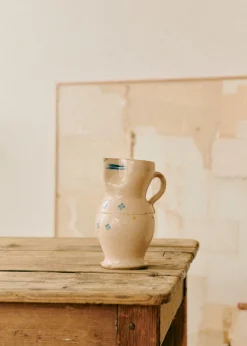 Jarre Italienne Vintage Petit Modèle-Sezane Online