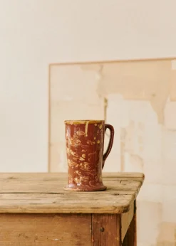 Jarre Italienne Vintage Petit Modèle-Sezane Online