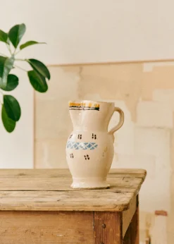 Jarre Italienne Vintage Petit Modèle-Sezane Online