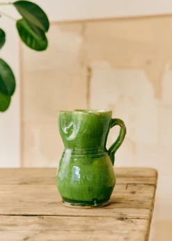 Jarre Italienne Vintage Petit Modèle-Sezane Online