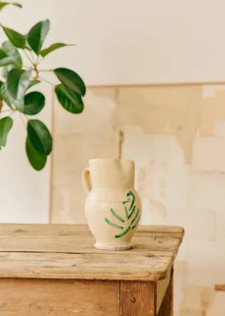 Jarre Italienne Vintage Petit Modèle-Sezane Online