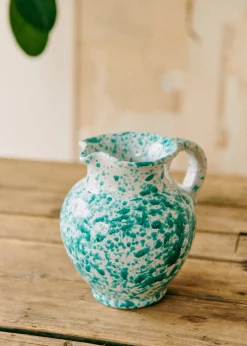 Jarre Italienne Vintage Petit Modèle-Sezane Online