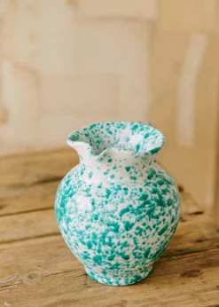 Jarre Italienne Vintage Petit Modèle-Sezane Online