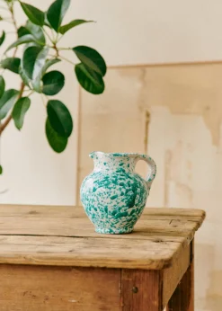 Jarre Italienne Vintage Petit Modèle-Sezane Online