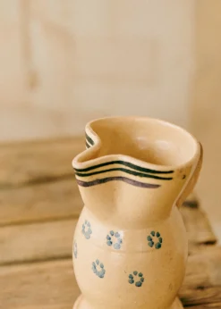 Jarre Italienne Vintage Petit Modèle-Sezane Online