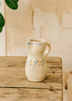 Jarre Italienne Vintage Petit Modèle-Sezane Online