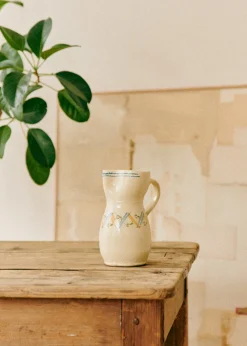 Jarre Italienne Vintage Petit Modèle-Sezane Online
