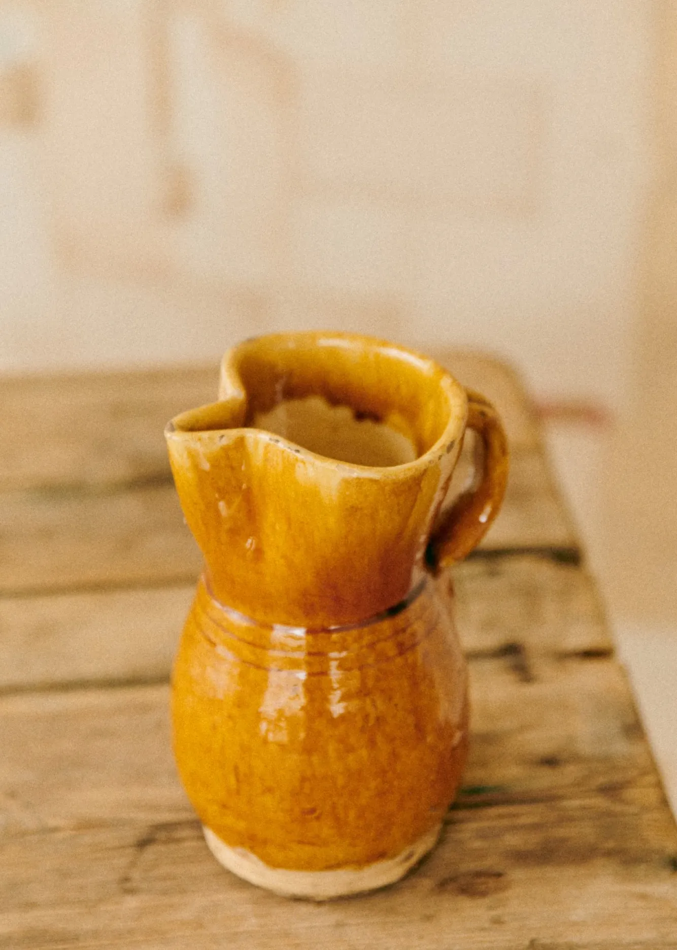 Jarre Italienne Vintage Petit Modèle-Sezane Online