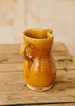 Jarre Italienne Vintage Petit Modèle-Sezane Online