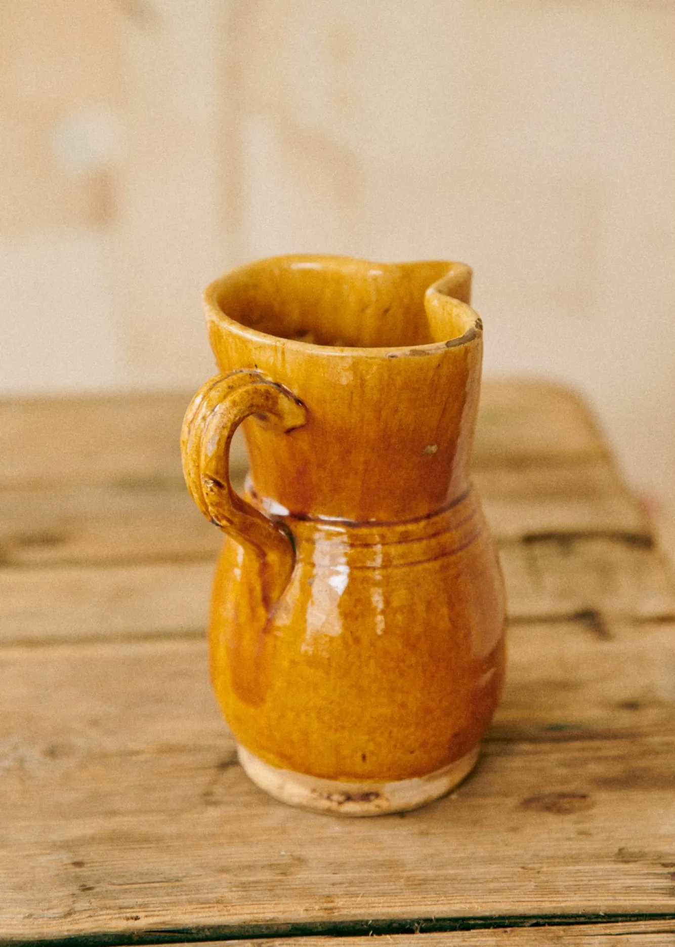 Jarre Italienne Vintage Petit Modèle-Sezane Online
