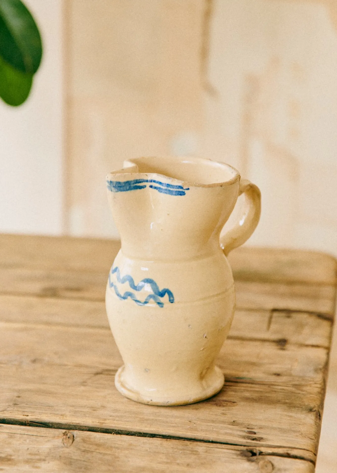Jarre Italienne Vintage Petit Modèle-Sezane Online