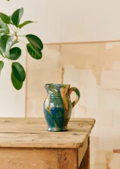 Jarre Italienne Vintage Petit Modèle-Sezane Online