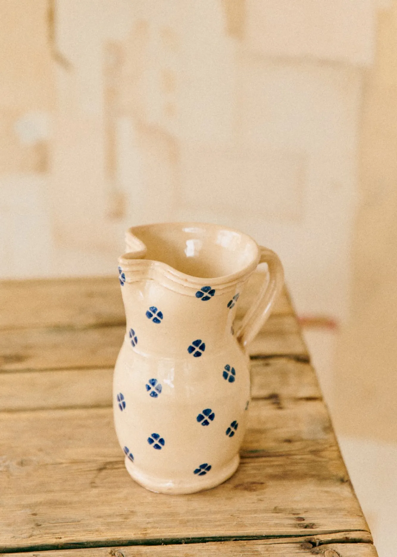 Jarre Italienne Vintage Petit Modèle-Sezane Online