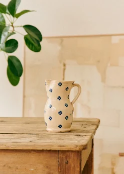 Jarre Italienne Vintage Petit Modèle-Sezane Online