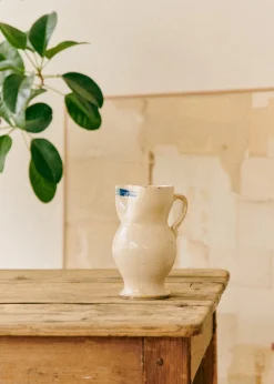 Jarre Italienne Vintage Petit Modèle-Sezane Online