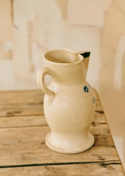 Jarre Italienne Vintage Petit Modèle-Sezane Online