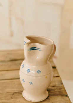 Jarre Italienne Vintage Petit Modèle-Sezane Sale