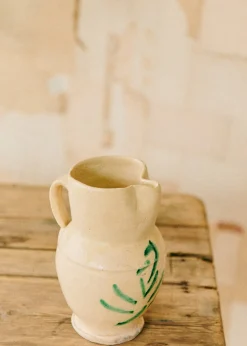 Jarre Italienne Vintage Petit Modèle-Sezane Shop