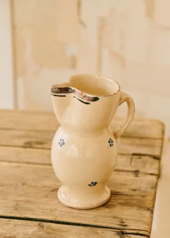 Jarre Italienne Vintage Petit Modèle-Sezane Shop