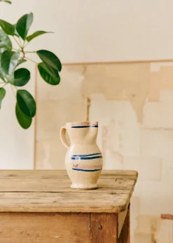 Jarre Italienne Vintage Petit Modèle-Sezane Shop