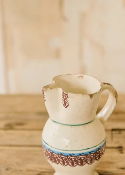 Jarre Italienne Vintage Petit Modèle-Sezane Shop