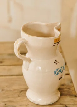 Jarre Italienne Vintage Petit Modèle-Sezane Shop