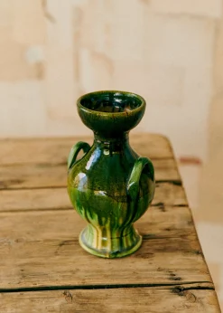 Jarre Italienne Vintage Petit Modèle-Sezane Shop