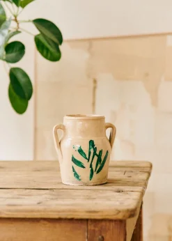 Jarre Italienne Vintage Petit Modèle-Sezane Shop