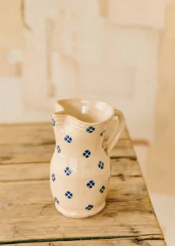 Jarre Italienne Vintage Petit Modèle-Sezane Flash Sale