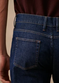 Jean Avi Slim-Sezane Outlet