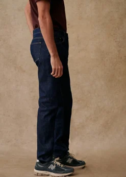 Jean Avi Slim-Sezane Outlet